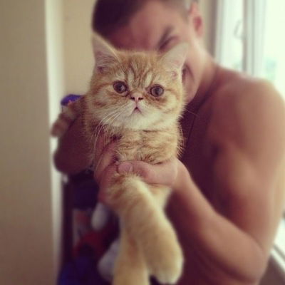 Кирилл Ивенков