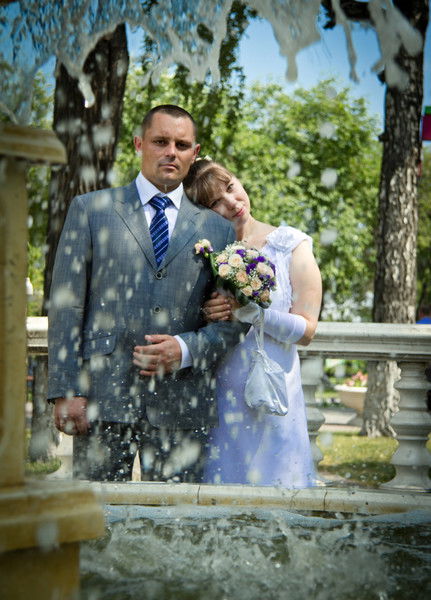 Александр Богатырёв