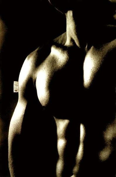 Сергей Сидоров