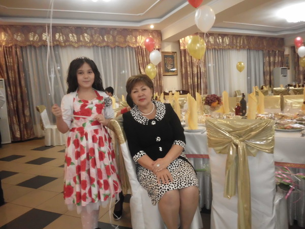 Василек Пралиева