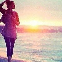 Алия Лирова