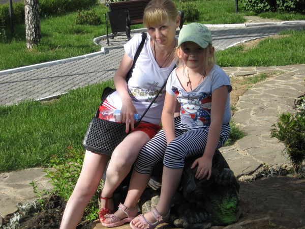 Катерина 222Апр666