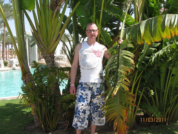 Михаил Покатаев