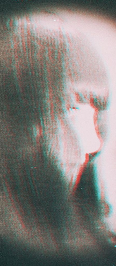 Юля Макарова