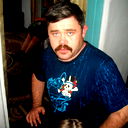 Евгений Скрылев
