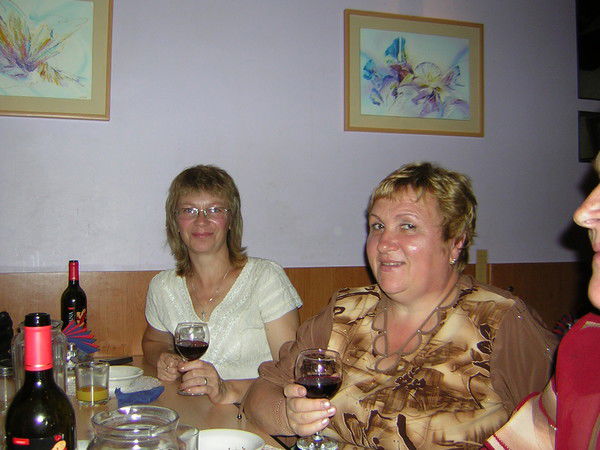 Вера Ахтариева