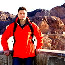 Alexey Firsov