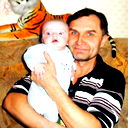 Геннадий Ульянкин