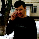 Аброр Рахимов