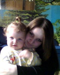 Татьяна Краснова