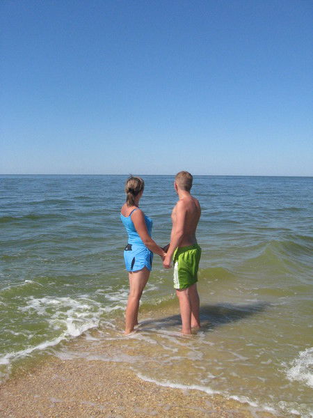 Александр Хирьянов