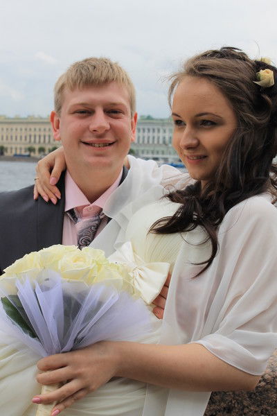 Кристина Дзюба