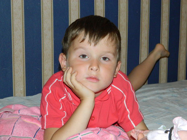 Александр Ефремов