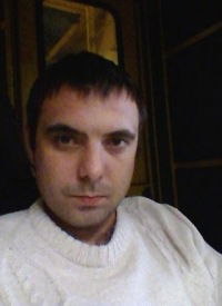 Герман Пащенко