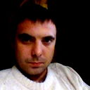 Герман Пащенко