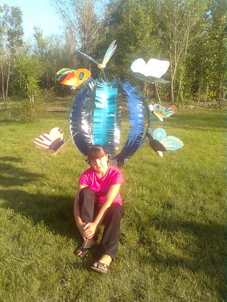 ****** Олечка******