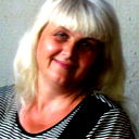 Галина Диденко