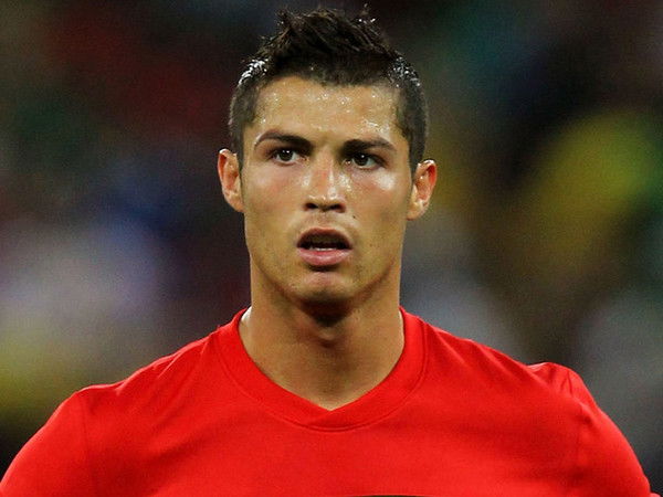 Айбек Джамбулов