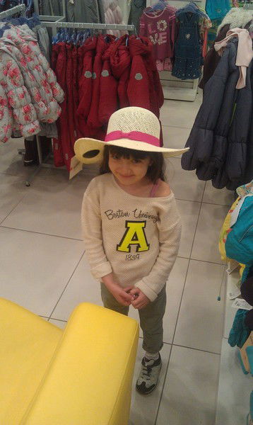 Регина Цыпленкова