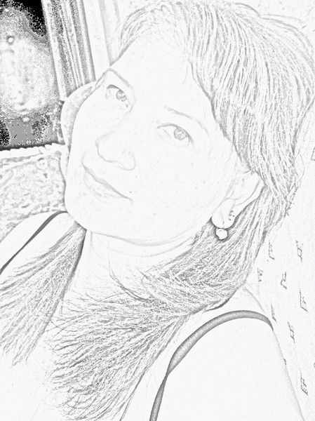 Отарбаева Манат