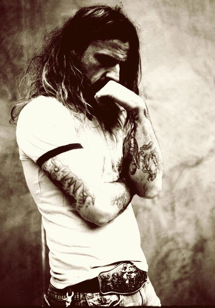 Рома Симаков