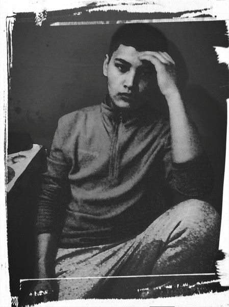 X_@_M_A_$ _____________