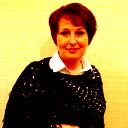 Елена Семененко