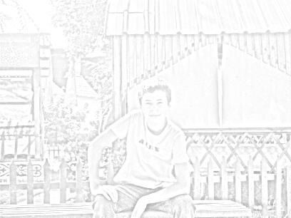 Толик Тюнис