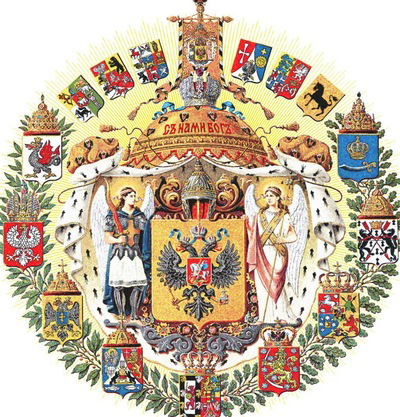 Александр Жданов