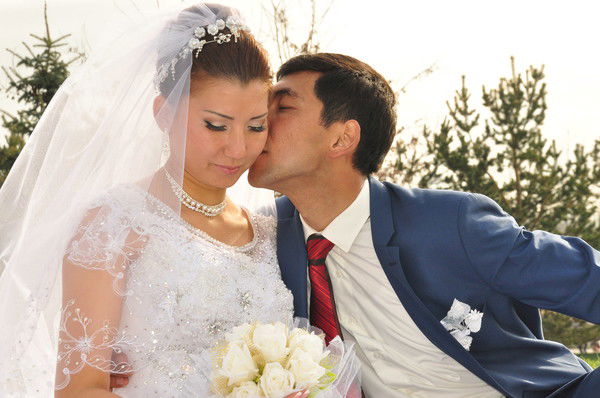 Алтынай Кунанбаева