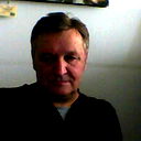 Сергей Горбачев