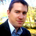 Владимир Рубцов