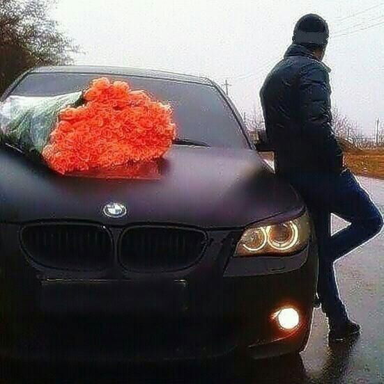 Кайрат Жолдасбаев