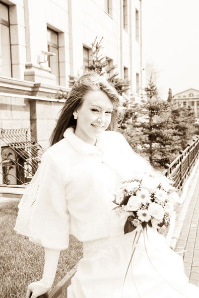 Татьяна Ренкс