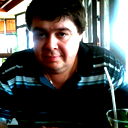 Владимир Сучков