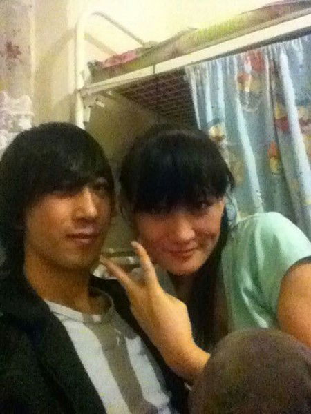 Айпери Ташбаева