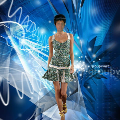 Маргарита Позднякова