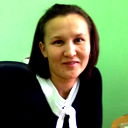 Нурслу Изгалиева