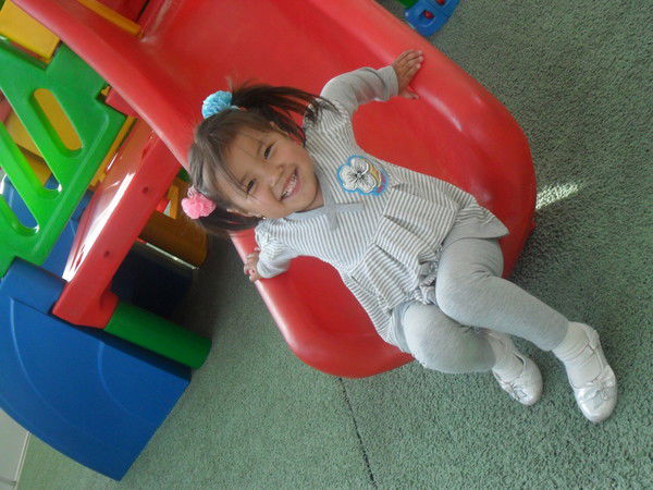 Жадра Бекталова