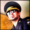 Nurlan Ahmet