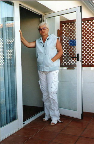 Лариса Олесова(Перелыгина)