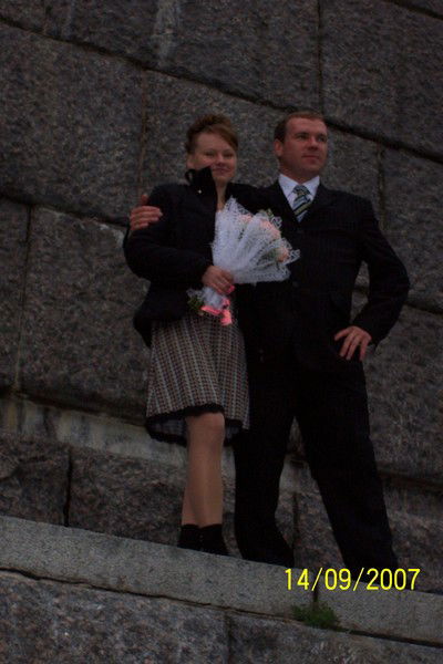 Сергей Курочкин