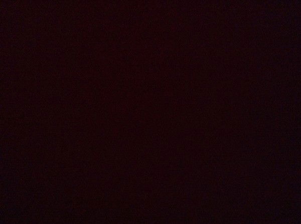 Shokirjon Dadadjanov