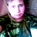 Никита Зайцев