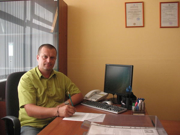 ???????? ?? ???????? ????????????????