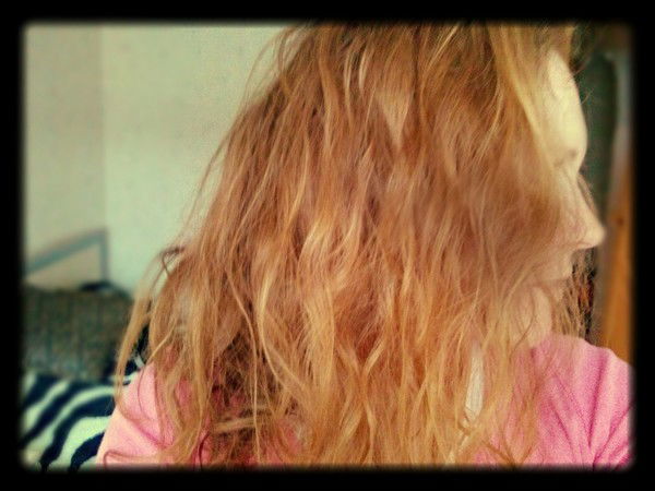 Анастасия Котенева