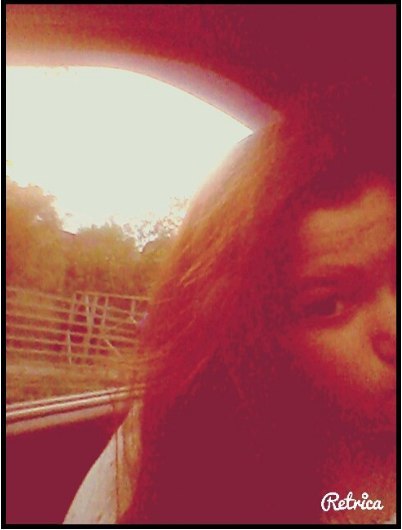 Екатерина Булычева