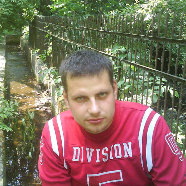 Богдан Цвар