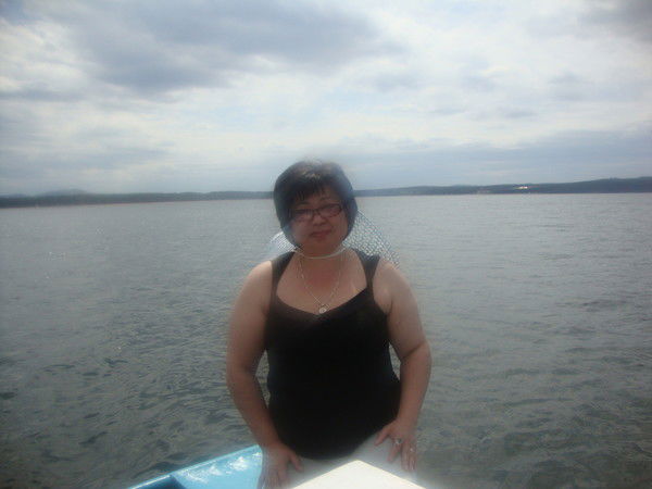 Айнагуль Исмагамбетова