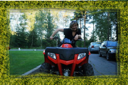 Ольга Штейнберг